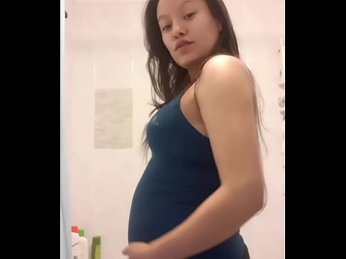 ❤️ די האָטטעסט קאָלאָמביאַן שלאָף אויף די נעץ איז צוריק, שוואַנגער, איר ווילן צו היטן זיי, נאָכגיין אויך ביי https://onlyfans.com/maquinasperfectas1 האָמעמאַדע פּאָרן אין פּאָרן yi.cassino-vulkan646.ru ❌