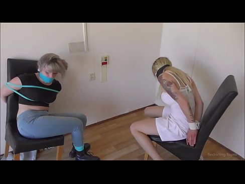❤️ צוגעבונדן / צוגעבונדן און געגאסען / מיידל אין נויט האָמעמאַדע פּאָרן אין פּאָרן yi.cassino-vulkan646.ru ❌