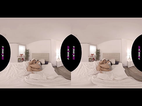 ❤️ PORNBCN VR צוויי יונג לעזביאַנז וועקן זיך האָרני אין 4K 180 3D ווירטואַל פאַקט גענעוואַ בעללוקסי קאַטרינאַ מאָרענאָ האָמעמאַדע פּאָרן אין פּאָרן yi.cassino-vulkan646.ru ❌