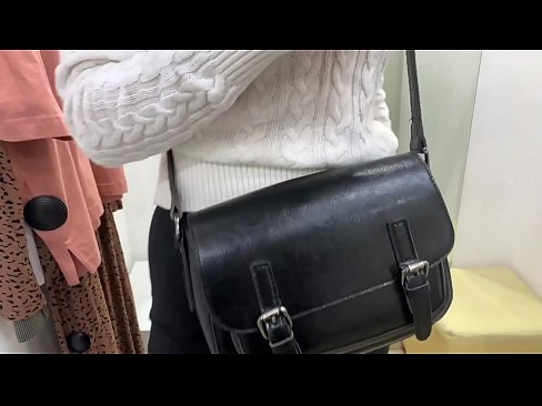 ❤️ ציבור מאַסטערביישאַן פון יונג הור פעראַלבעררי מיט אַ דילדאָ אין די פּאַסן צימער האָמעמאַדע פּאָרן אין פּאָרן yi.cassino-vulkan646.ru ❌