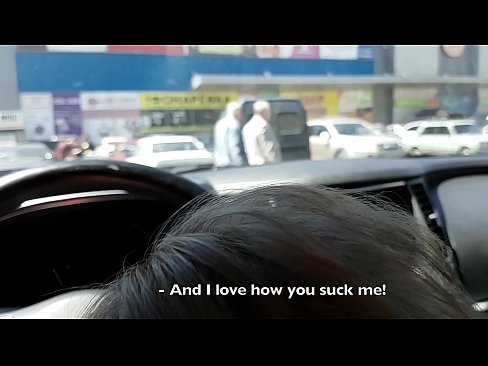 ❤️ סאַקט רעכט אין די פּאַרקינג פּלאַץ אַרויס די סופּערמאַרק האָמעמאַדע פּאָרן אין פּאָרן yi.cassino-vulkan646.ru ❌