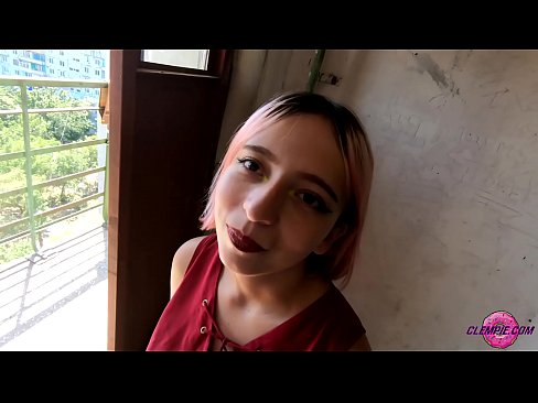 ❤️ סענסואַל תּלמיד סאַקס אַ פרעמדער אין די אָוטבאַקק - מיט זיין פּנים האָמעמאַדע פּאָרן אין פּאָרן yi.cassino-vulkan646.ru ❌